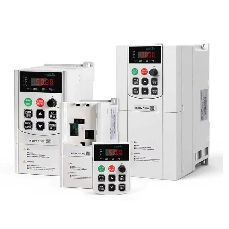18.5KW 3 Fazalı Günəş Pompası İnverteri