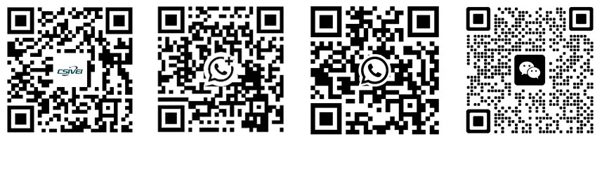 QR kodu